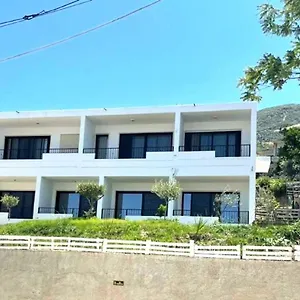 https://hotel-xhindi.albaniahotels.org